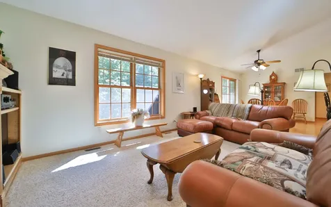 8553 Waseya Woods Drive Nisswa MN 56468
