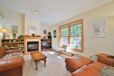 8553 Waseya Woods Drive Nisswa MN 56468