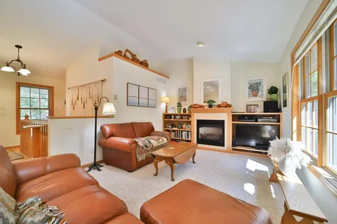 8553 Waseya Woods Drive Nisswa MN 56468