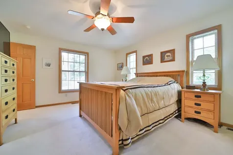 8553 Waseya Woods Drive Nisswa MN 56468