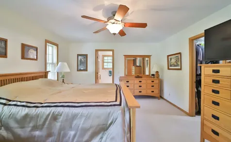 8553 Waseya Woods Drive Nisswa MN 56468