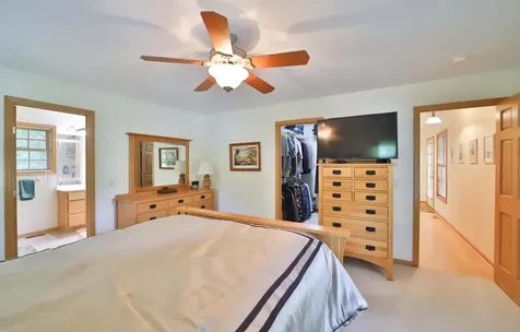 8553 Waseya Woods Drive Nisswa MN 56468