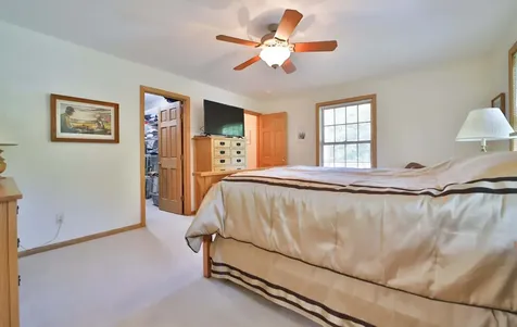 8553 Waseya Woods Drive Nisswa MN 56468