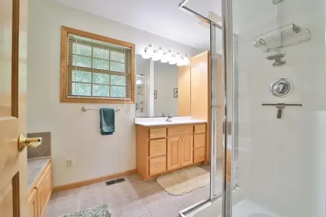 8553 Waseya Woods Drive Nisswa MN 56468