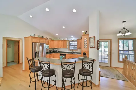 8553 Waseya Woods Drive Nisswa MN 56468