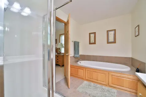 8553 Waseya Woods Drive Nisswa MN 56468