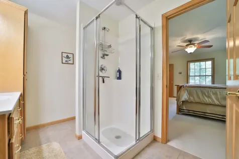8553 Waseya Woods Drive Nisswa MN 56468