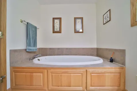 8553 Waseya Woods Drive Nisswa MN 56468