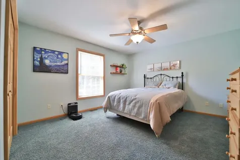 8553 Waseya Woods Drive Nisswa MN 56468