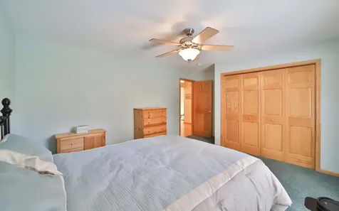 8553 Waseya Woods Drive Nisswa MN 56468