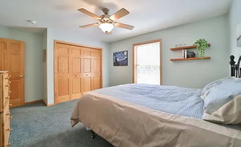 8553 Waseya Woods Drive Nisswa MN 56468