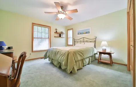 8553 Waseya Woods Drive Nisswa MN 56468