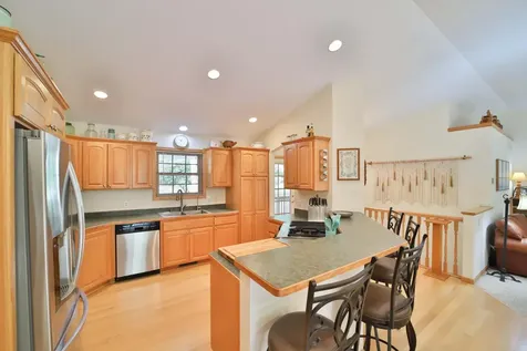 8553 Waseya Woods Drive Nisswa MN 56468