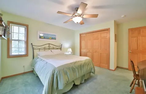 8553 Waseya Woods Drive Nisswa MN 56468