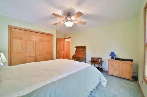 8553 Waseya Woods Drive Nisswa MN 56468