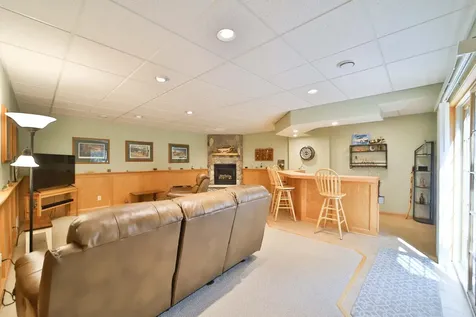 8553 Waseya Woods Drive Nisswa MN 56468