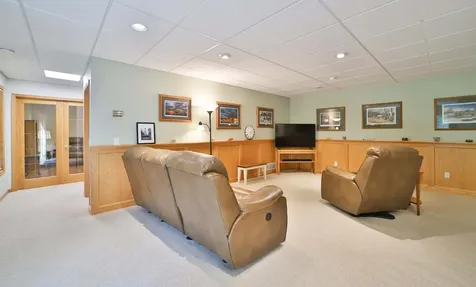 8553 Waseya Woods Drive Nisswa MN 56468