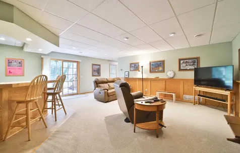 8553 Waseya Woods Drive Nisswa MN 56468