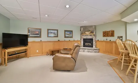 8553 Waseya Woods Drive Nisswa MN 56468