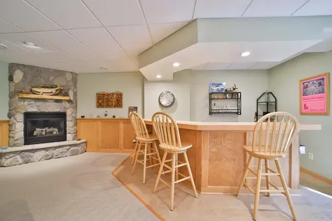 8553 Waseya Woods Drive Nisswa MN 56468