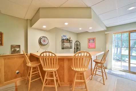 8553 Waseya Woods Drive Nisswa MN 56468