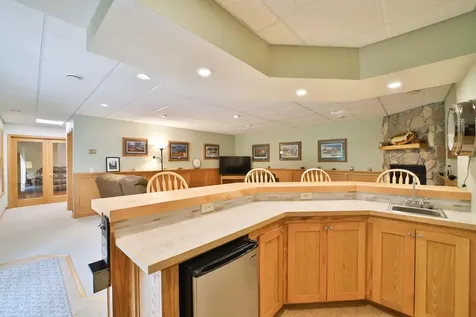 8553 Waseya Woods Drive Nisswa MN 56468