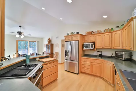 8553 Waseya Woods Drive Nisswa MN 56468