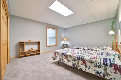 8553 Waseya Woods Drive Nisswa MN 56468