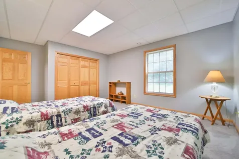 8553 Waseya Woods Drive Nisswa MN 56468
