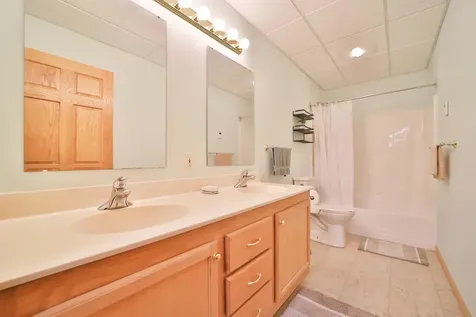 8553 Waseya Woods Drive Nisswa MN 56468