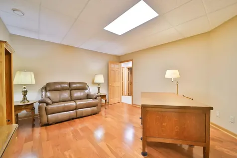 8553 Waseya Woods Drive Nisswa MN 56468