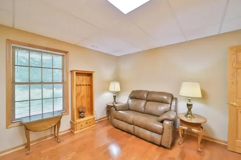 8553 Waseya Woods Drive Nisswa MN 56468