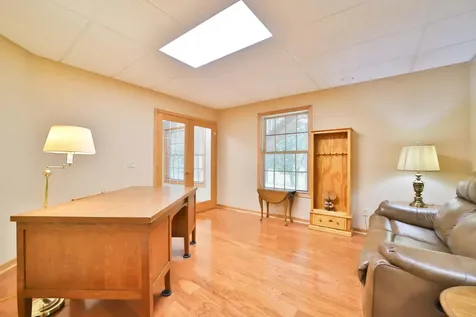 8553 Waseya Woods Drive Nisswa MN 56468