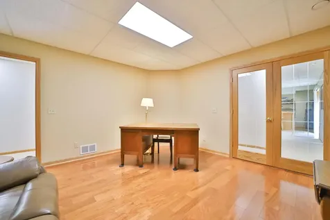 8553 Waseya Woods Drive Nisswa MN 56468