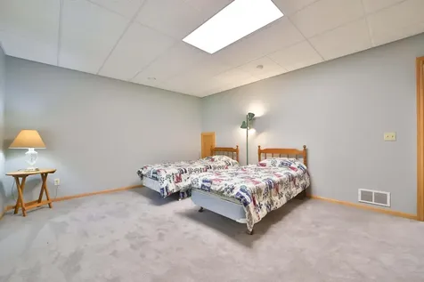 8553 Waseya Woods Drive Nisswa MN 56468