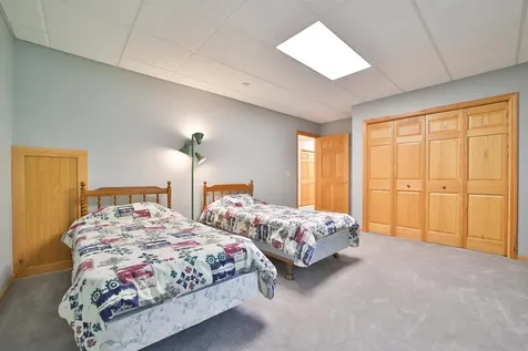8553 Waseya Woods Drive Nisswa MN 56468