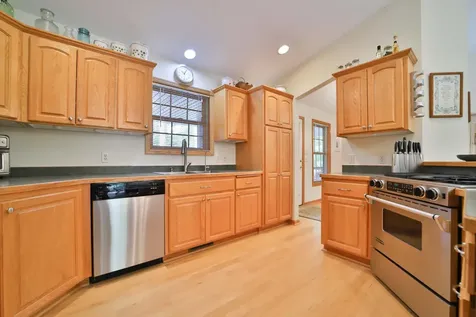 8553 Waseya Woods Drive Nisswa MN 56468