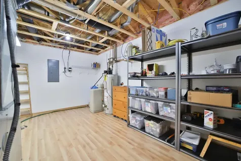 8553 Waseya Woods Drive Nisswa MN 56468