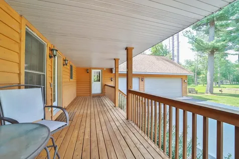 8553 Waseya Woods Drive Nisswa MN 56468