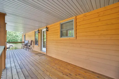 8553 Waseya Woods Drive Nisswa MN 56468
