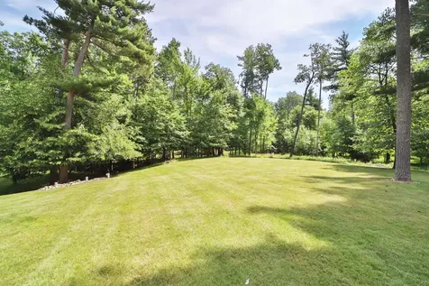 8553 Waseya Woods Drive Nisswa MN 56468