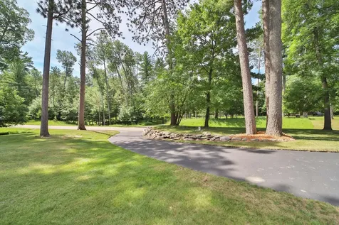 8553 Waseya Woods Drive Nisswa MN 56468