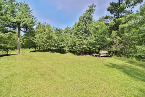 8553 Waseya Woods Drive Nisswa MN 56468