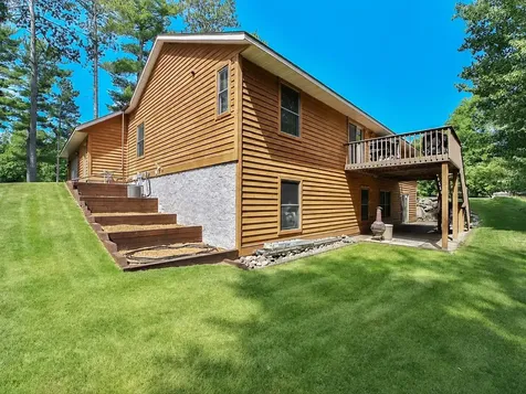 8553 Waseya Woods Drive Nisswa MN 56468