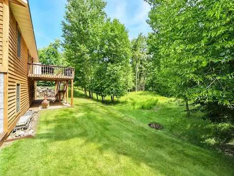 8553 Waseya Woods Drive Nisswa MN 56468