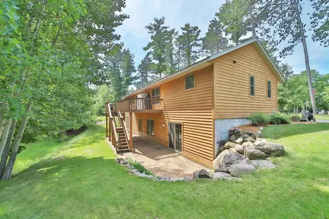 8553 Waseya Woods Drive Nisswa MN 56468