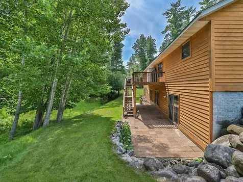 8553 Waseya Woods Drive Nisswa MN 56468