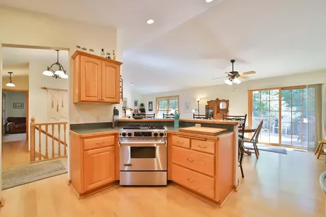 8553 Waseya Woods Drive Nisswa MN 56468