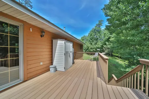 8553 Waseya Woods Drive Nisswa MN 56468