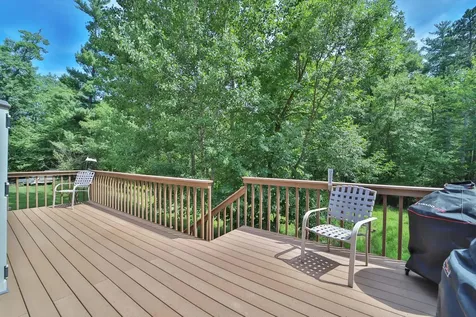 8553 Waseya Woods Drive Nisswa MN 56468
